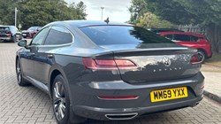 2020 (69) VOLKSWAGEN ARTEON 2.0 TSI SE 5dr DSG 5836960