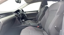 2020 (69) VOLKSWAGEN ARTEON 2.0 TSI SE 5dr DSG 5836932