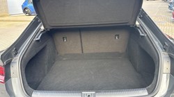 2020 (69) VOLKSWAGEN ARTEON 2.0 TSI SE 5dr DSG 5836955