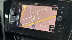2020 (69) VOLKSWAGEN ARTEON 2.0 TSI SE 5dr DSG 5836948