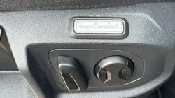 2020 (69) VOLKSWAGEN ARTEON 2.0 TSI SE 5dr DSG 5836940