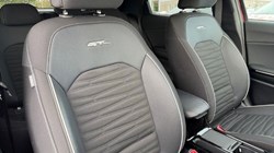 2026 (26) KIA XCEED 1.0T GDi ISG 113 GT-Line 5dr DCT 5858957