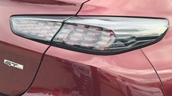 2026 (26) KIA XCEED 1.0T GDi ISG 113 GT-Line 5dr DCT 5858979