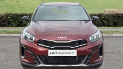 2026 (26) KIA XCEED 1.0T GDi ISG 113 GT-Line 5dr DCT 5858950