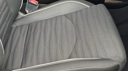 2026 (26) KIA XCEED 1.0T GDi ISG 113 GT-Line 5dr DCT 5858956