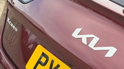 2026 (26) KIA XCEED 1.0T GDi ISG 113 GT-Line 5dr DCT 5858981