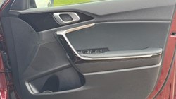 2026 (26) KIA XCEED 1.0T GDi ISG 113 GT-Line 5dr DCT 5858952