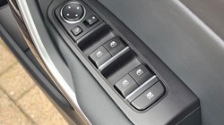 2026 (26) KIA XCEED 1.0T GDi ISG 113 GT-Line 5dr DCT 5858954
