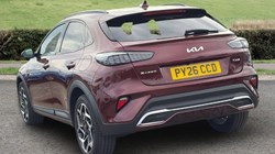 2026 (26) KIA XCEED 1.0T GDi ISG 113 GT-Line 5dr DCT 5858943