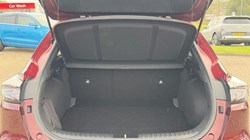 2026 (26) KIA XCEED 1.0T GDi ISG 113 GT-Line 5dr DCT 5858974