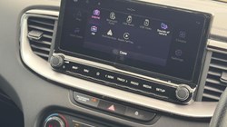 2026 (26) KIA XCEED 1.0T GDi ISG 113 GT-Line 5dr DCT 5858966