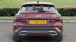 2026 (26) KIA XCEED 1.0T GDi ISG 113 GT-Line 5dr DCT 5858949