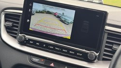 2026 (26) KIA XCEED 1.0T GDi ISG 113 GT-Line 5dr DCT 5858965