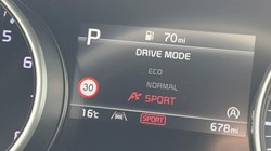 2026 (26) KIA XCEED 1.0T GDi ISG 113 GT-Line 5dr DCT 5858968
