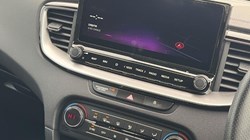 2026 (26) KIA XCEED 1.0T GDi ISG 113 GT-Line 5dr DCT 5858963