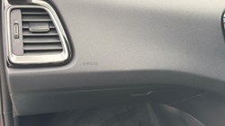 2026 (26) KIA XCEED 1.0T GDi ISG 113 GT-Line 5dr DCT 5858970