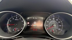 2026 (26) KIA XCEED 1.0T GDi ISG 113 GT-Line 5dr DCT 5858961