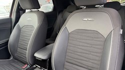 2026 (26) KIA XCEED 1.0T GDi ISG 113 GT-Line 5dr DCT 5858973