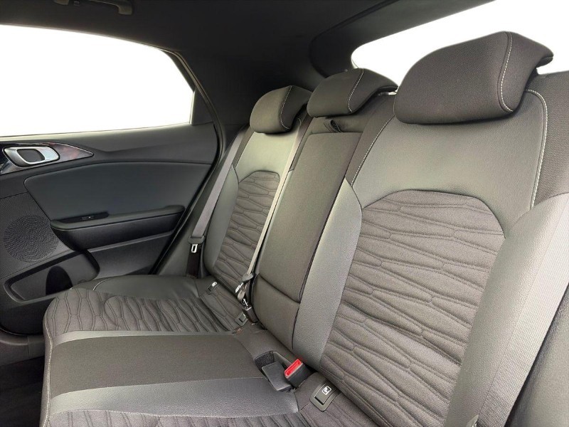 2026 (26) KIA XCEED 1.0T GDi ISG 113 GT-Line 5dr DCT 5858948