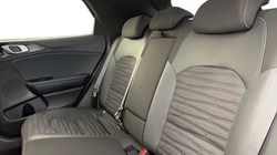 2026 (26) KIA XCEED 1.0T GDi ISG 113 GT-Line 5dr DCT 5858948