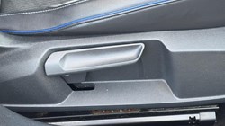 2023 (23) VOLKSWAGEN GOLF 2.0 TSI 320 R 4Motion 5dr DSG 5952510