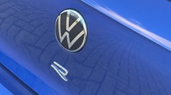 2023 (23) VOLKSWAGEN GOLF 2.0 TSI 320 R 4Motion 5dr DSG 5952534