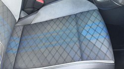 2023 (23) VOLKSWAGEN GOLF 2.0 TSI 320 R 4Motion 5dr DSG 5952511