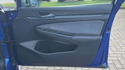 2023 (23) VOLKSWAGEN GOLF 2.0 TSI 320 R 4Motion 5dr DSG 5952507