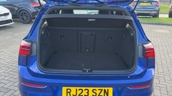 2023 (23) VOLKSWAGEN GOLF 2.0 TSI 320 R 4Motion 5dr DSG 5952527