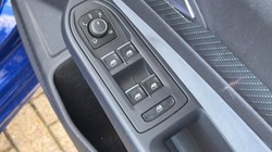 2023 (23) VOLKSWAGEN GOLF 2.0 TSI 320 R 4Motion 5dr DSG 5952509