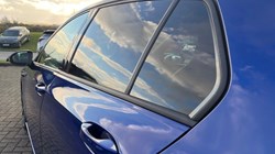 2023 (23) VOLKSWAGEN GOLF 2.0 TSI 320 R 4Motion 5dr DSG 5952528