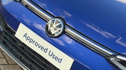 2023 (23) VOLKSWAGEN GOLF 2.0 TSI 320 R 4Motion 5dr DSG 5952530
