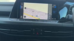 2023 (23) VOLKSWAGEN GOLF 2.0 TSI 320 R 4Motion 5dr DSG 5952519