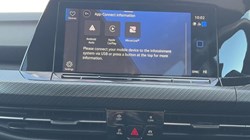 2023 (23) VOLKSWAGEN GOLF 2.0 TSI 320 R 4Motion 5dr DSG 5952520