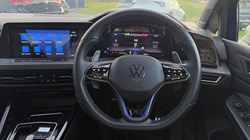 2023 (23) VOLKSWAGEN GOLF 2.0 TSI 320 R 4Motion 5dr DSG 5952513