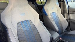 2023 (23) VOLKSWAGEN GOLF 2.0 TSI 320 R 4Motion 5dr DSG 5952512