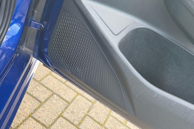 2023 (23) VOLKSWAGEN GOLF 2.0 TSI 320 R 4Motion 5dr DSG 5952508