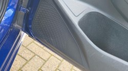 2023 (23) VOLKSWAGEN GOLF 2.0 TSI 320 R 4Motion 5dr DSG 5952508