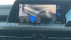 2023 (23) VOLKSWAGEN GOLF 2.0 TSI 320 R 4Motion 5dr DSG 5952522