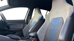 2023 (23) VOLKSWAGEN GOLF 2.0 TSI 320 R 4Motion 5dr DSG 5952502