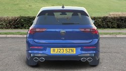 2023 (23) VOLKSWAGEN GOLF 2.0 TSI 320 R 4Motion 5dr DSG 5952504