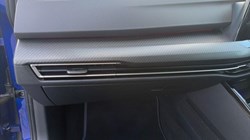 2023 (23) VOLKSWAGEN GOLF 2.0 TSI 320 R 4Motion 5dr DSG 5952523