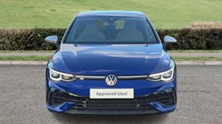2023 (23) VOLKSWAGEN GOLF 2.0 TSI 320 R 4Motion 5dr DSG 5952505