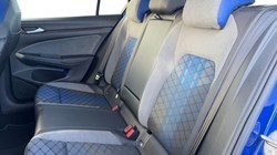 2023 (23) VOLKSWAGEN GOLF 2.0 TSI 320 R 4Motion 5dr DSG 5952503