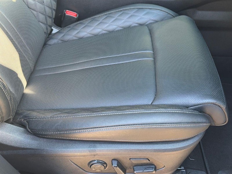 2023 (73) KIA SORENTO 1.6 T-GDi HEV Edition 5dr Auto 5910534