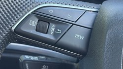 2020 (69) AUDI Q3 35 TFSI S Line 5dr 5886474