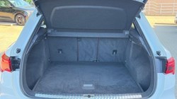 2020 (69) AUDI Q3 35 TFSI S Line 5dr 5886486