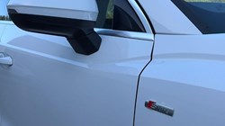 2020 (69) AUDI Q3 35 TFSI S Line 5dr 5886496