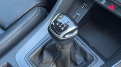 2020 (69) AUDI Q3 35 TFSI S Line 5dr 5886484