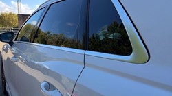 2020 (69) AUDI Q3 35 TFSI S Line 5dr 5886488
